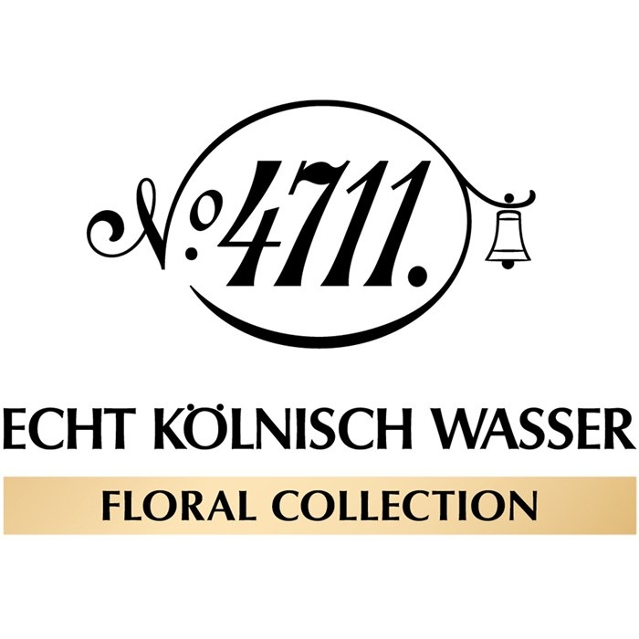 Eau de Cologne Spray