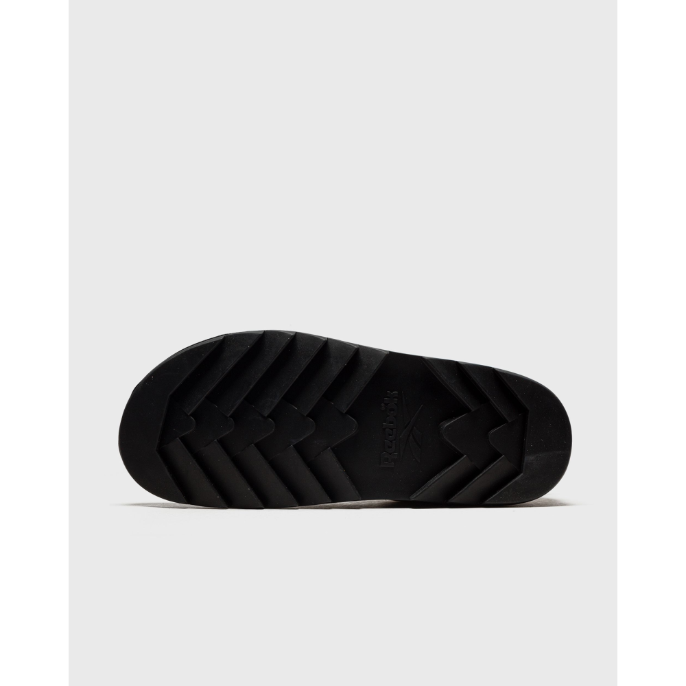 Reebok Beatnik Moc GX4477 / braun