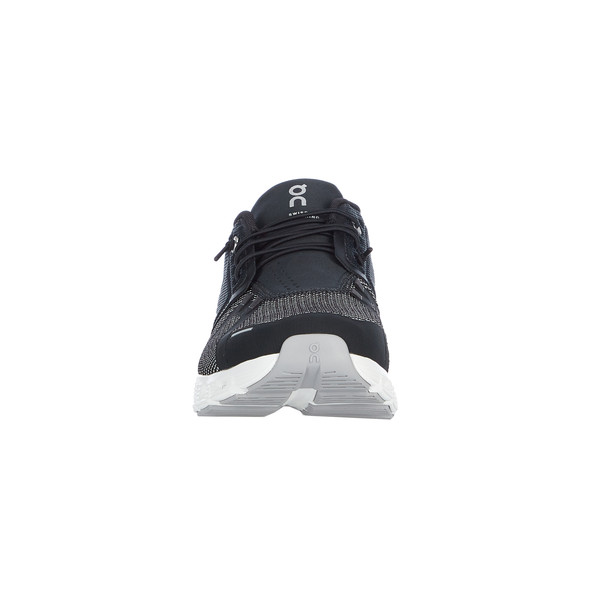 CLOUD 5 COMBO Herren - Freizeitschuhe