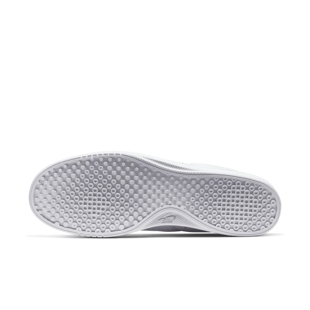Nike Court Vintage Premium CT1726 100 / weiss