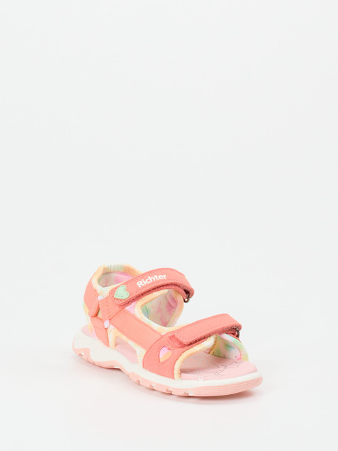 Sandale-62015990089 Richter