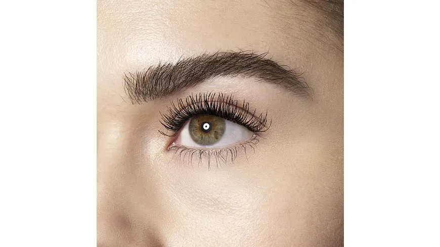 L'ORÉAL PARIS Mascara Volume Collagen Million Lashes 10.7 ml Schwarz