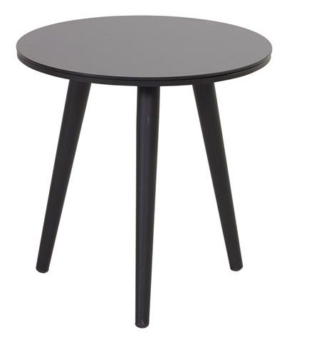 HARTMAN OUTDOORSide Table