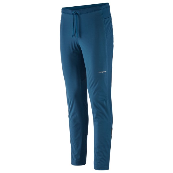 Patagonia - Wind Shield Pants - Laufhose