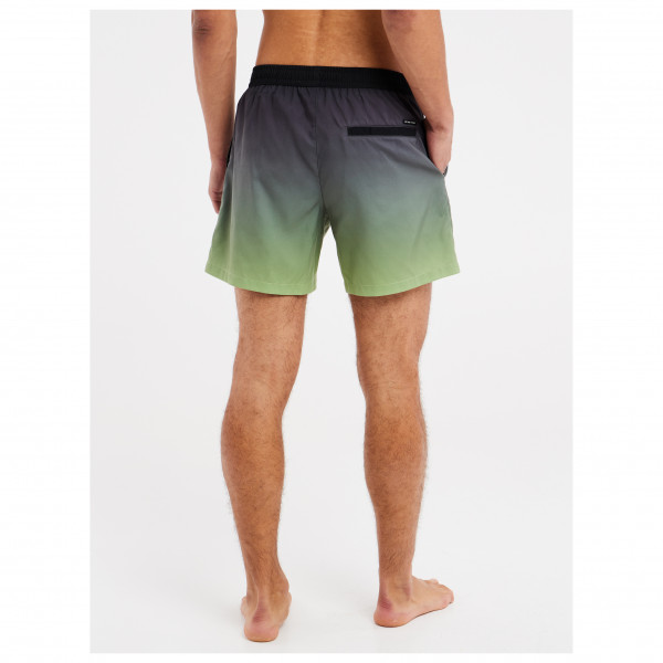Protest - Prtkrabi Beachshort - Badehose