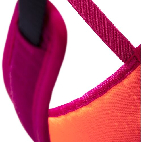 DAMEN OPHIR FAST ADJUST WOMEN