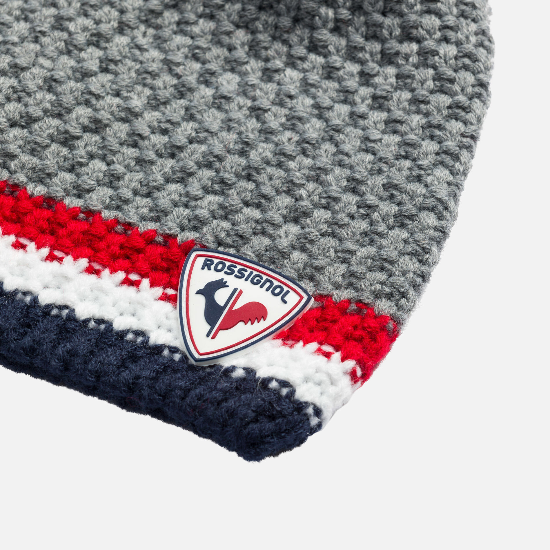 Bonnet Kyl Homme