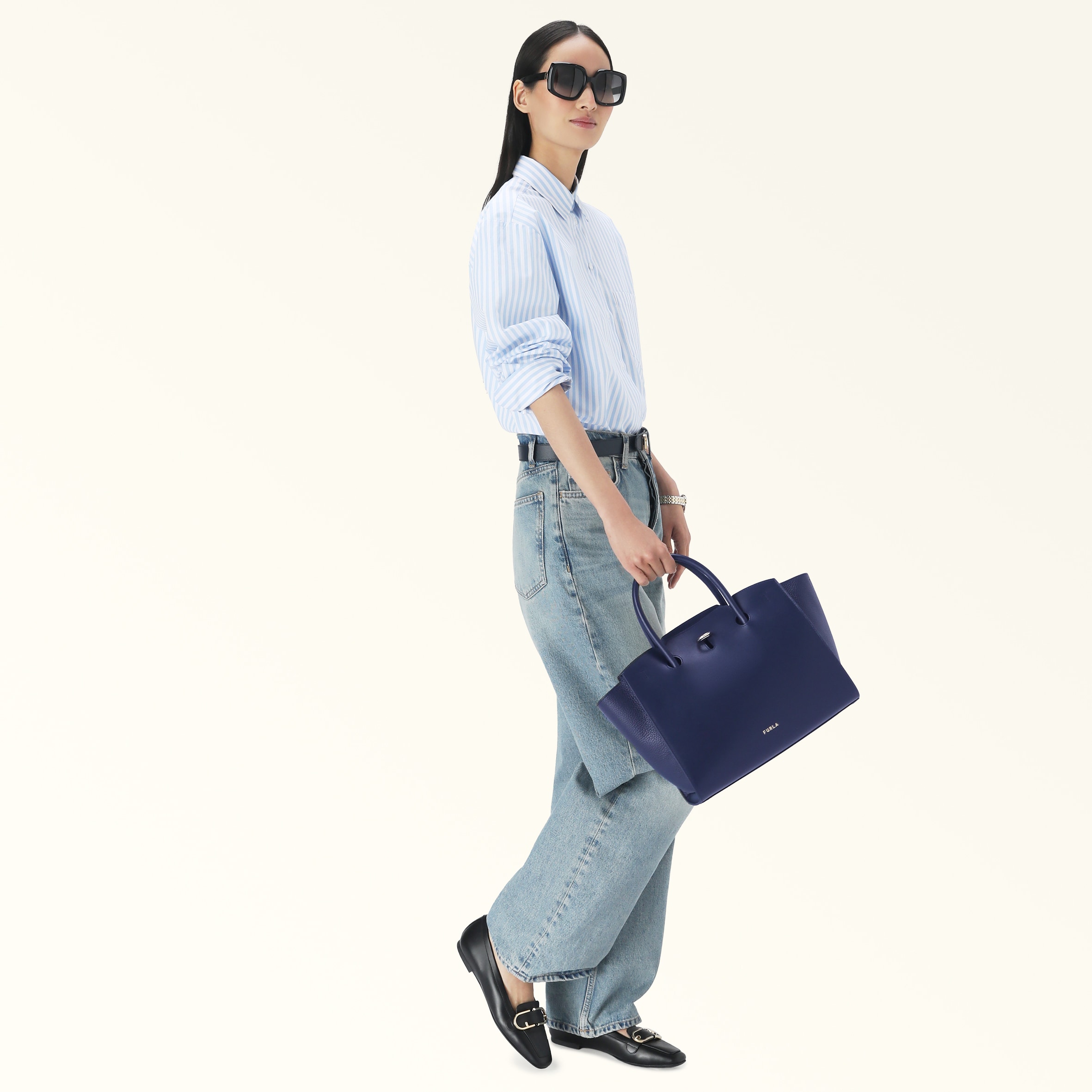 Furla Genesis