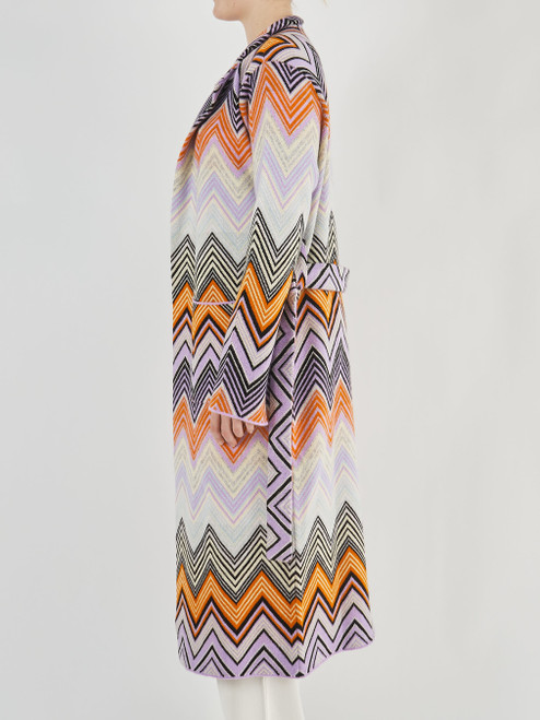 Cardigans & Strickjacken-93401190003 Simone Bruns Cashmere Couture
