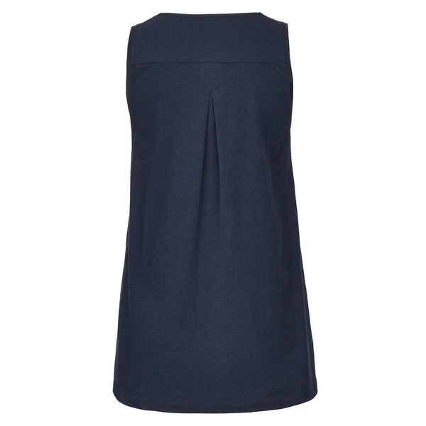 FARSUND TOP Damen - Trägershirt
