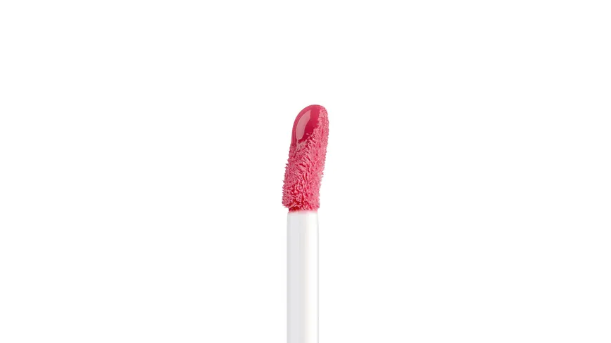 ARTDECO Plumping Lip Fluid 3 ml 35 - juicy berry