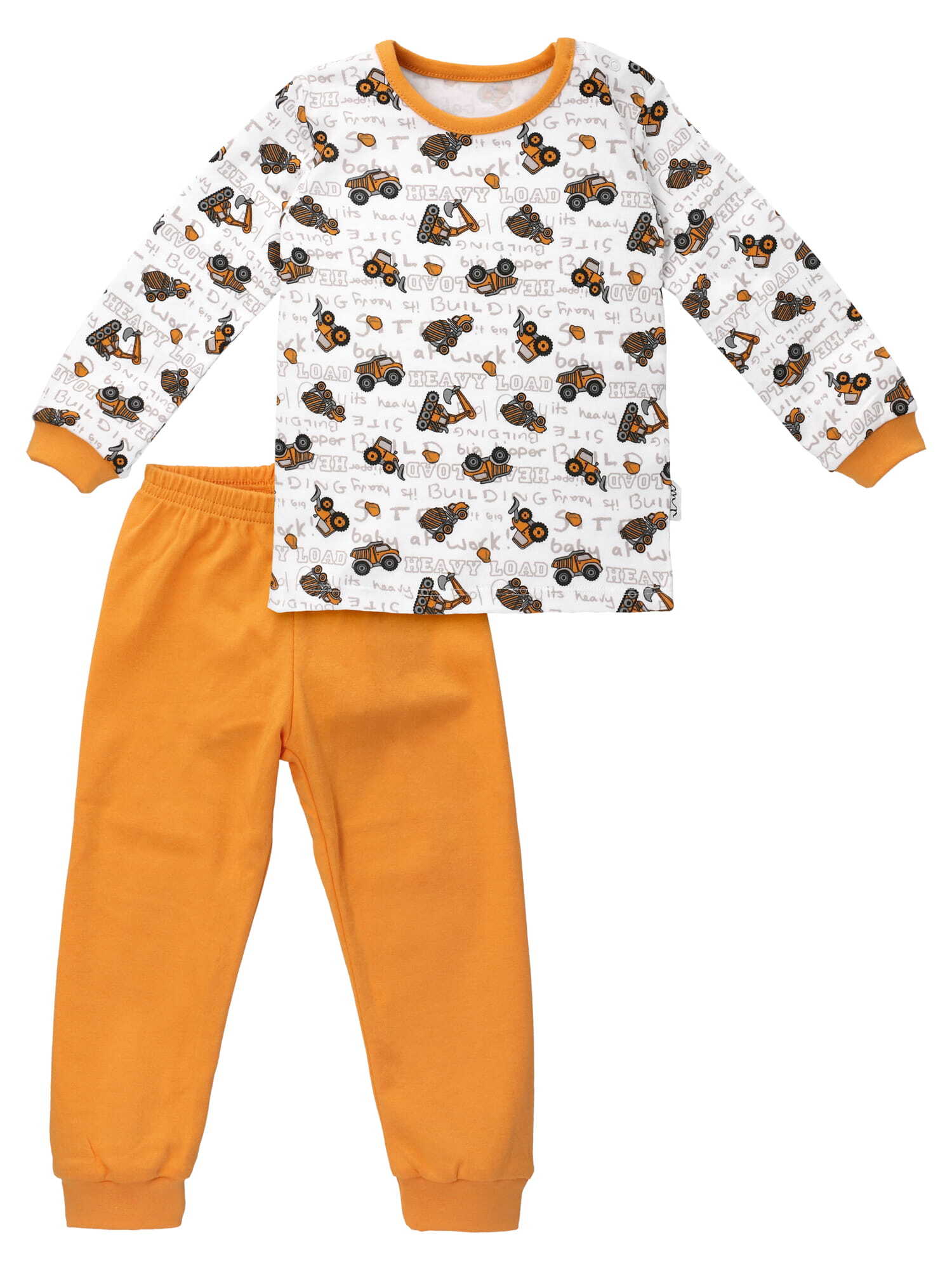 Pajamas