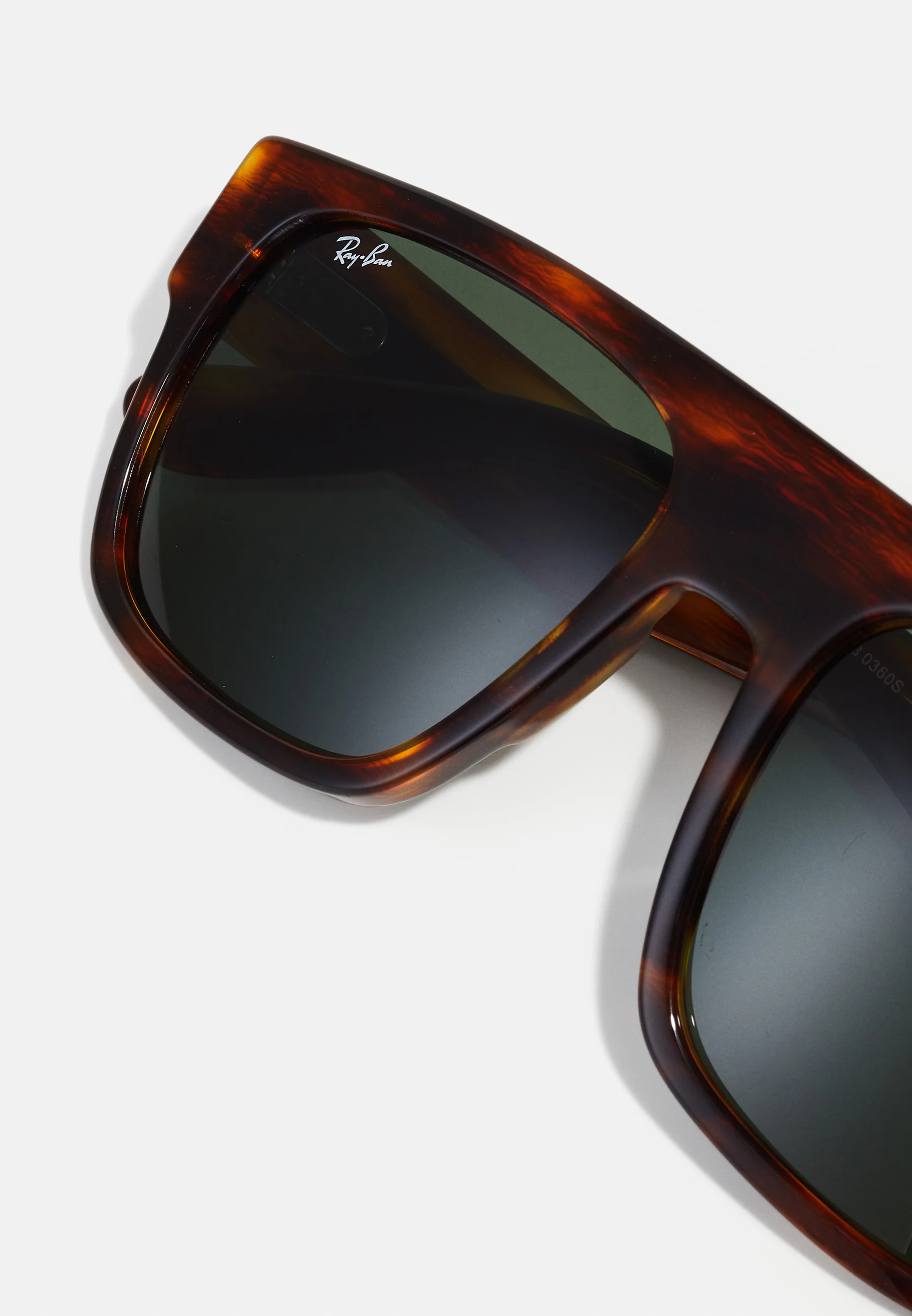 Ray-Ban DRIFTER UNISEX - Gafas de sol