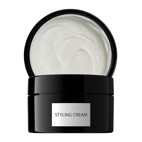 David Mallett Styling Cream 70 ml