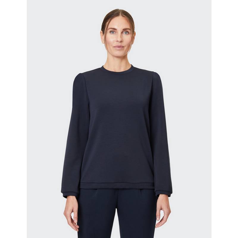 JOY sportswear JOLINA Sweatshirt Damen