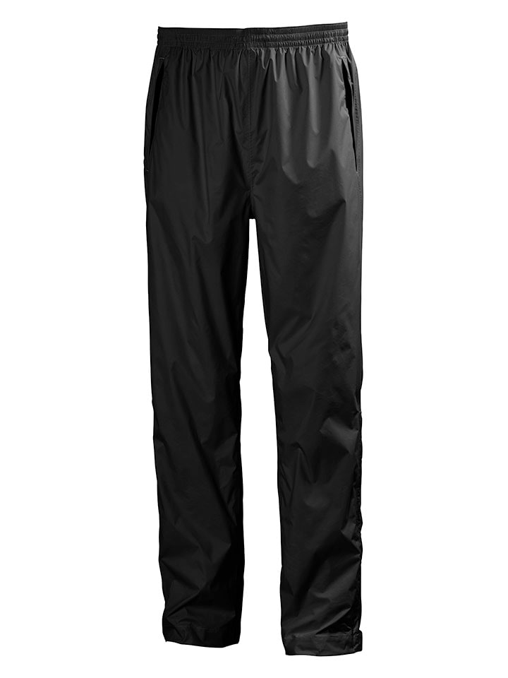 Helly Hansen Funktionshose 