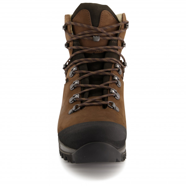 Hanwag - Tatra II Wide GTX - Wanderschuhe