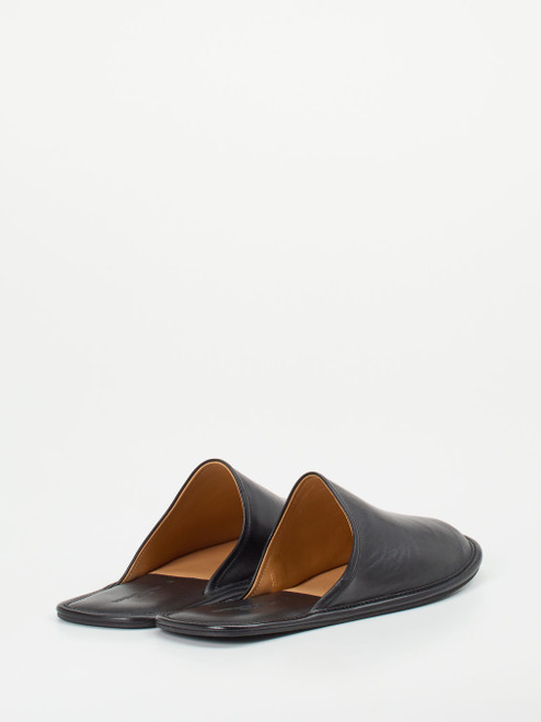 Pantolette-74030090049 Konstantin Starke