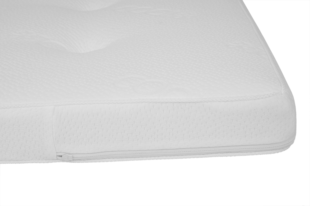 Gel- Topper G470