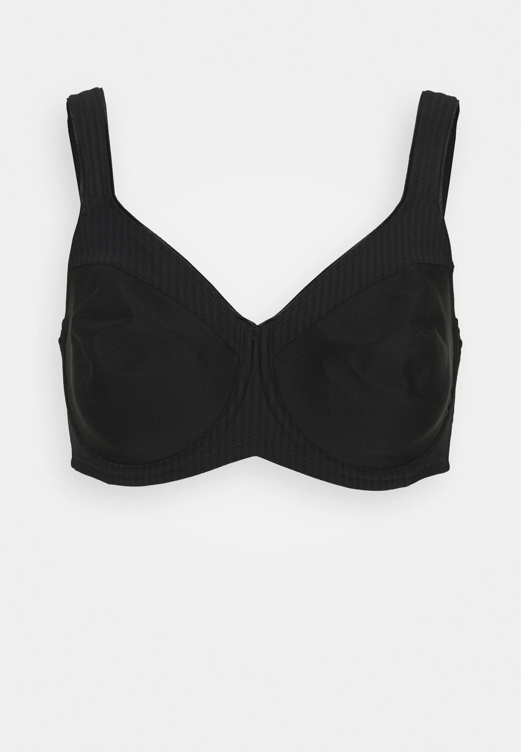 Triumph MODERN SOFT - Fajas