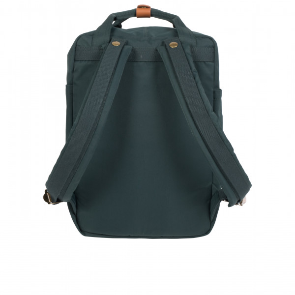 Doughnut - Macaroon 16 - Daypack