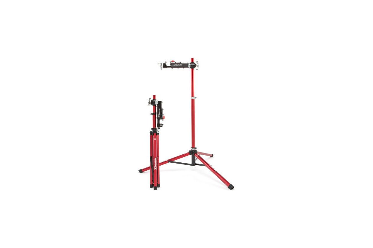 Feedback Sports Reparaturstu00e4nder Pro Mechanic