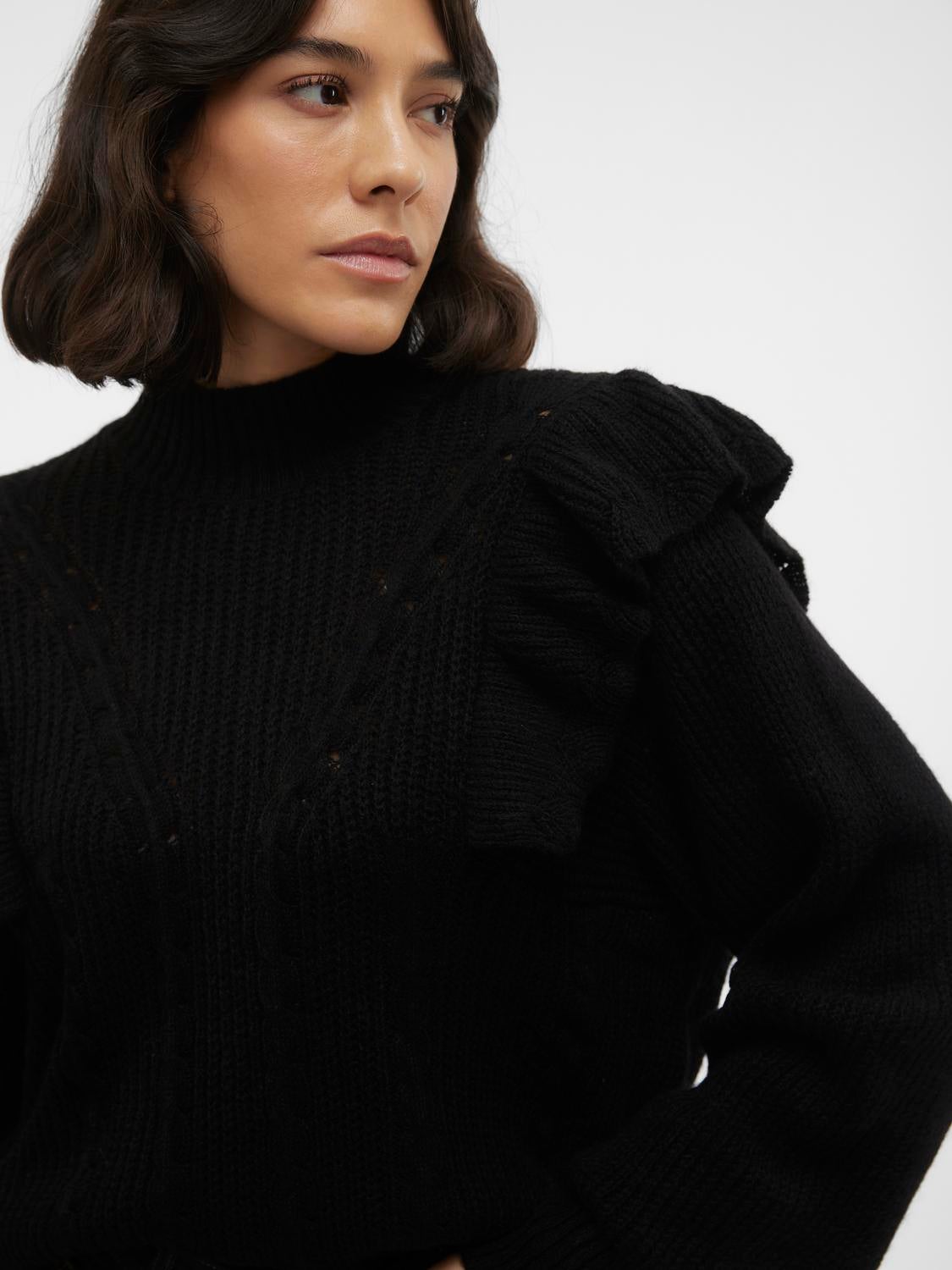 VMENYA Pullover