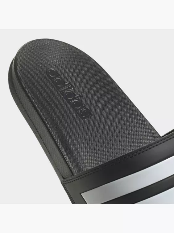 adidas Comfort adilette