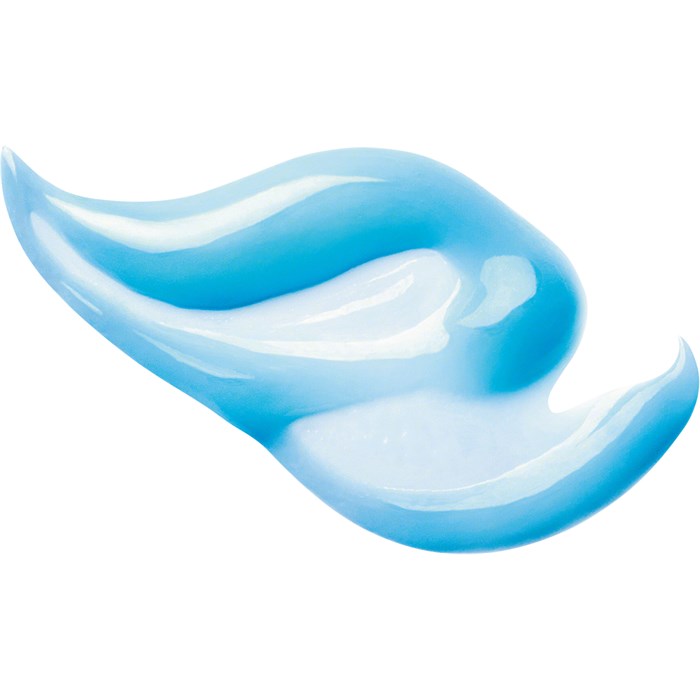 Hydro Gel Mask
