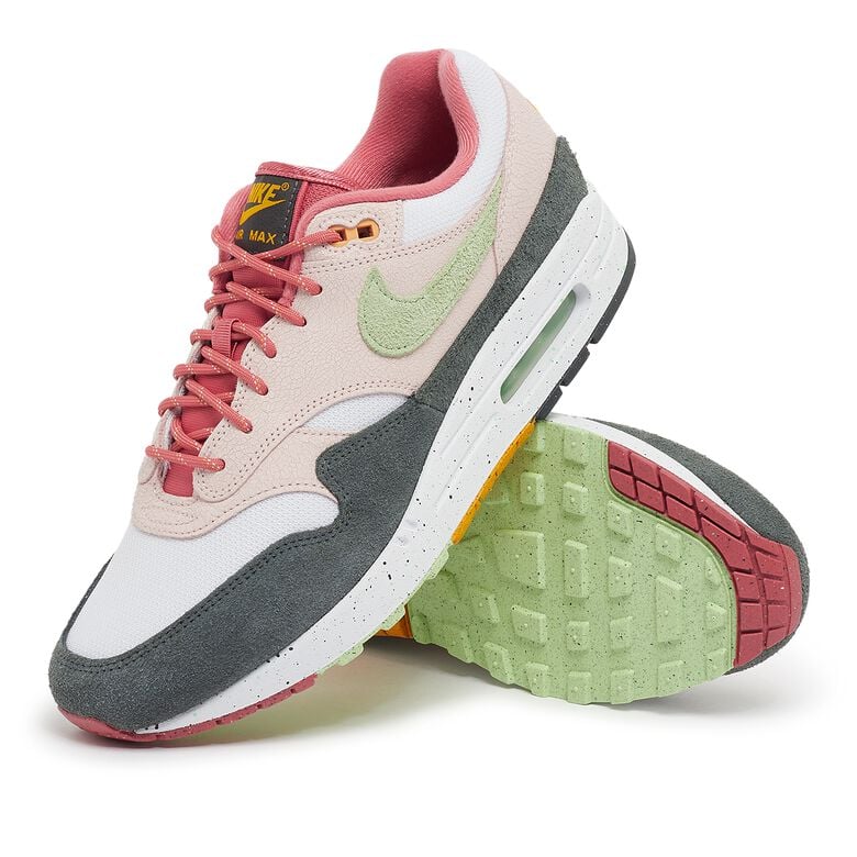 NIKE Wmns Air Max 1 