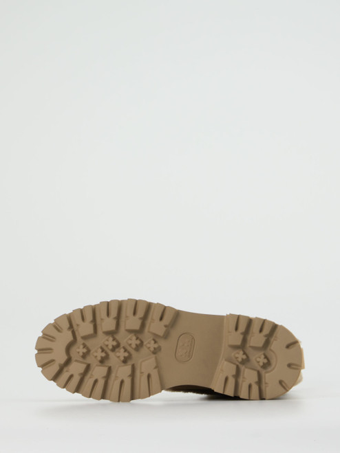 Schnürstiefelette-18252890002 Kennel & Schmenger
