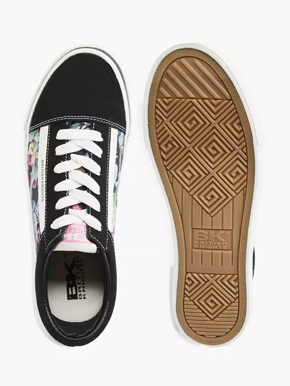 British Knights Sneaker