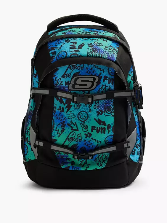 Skechers Rucksack