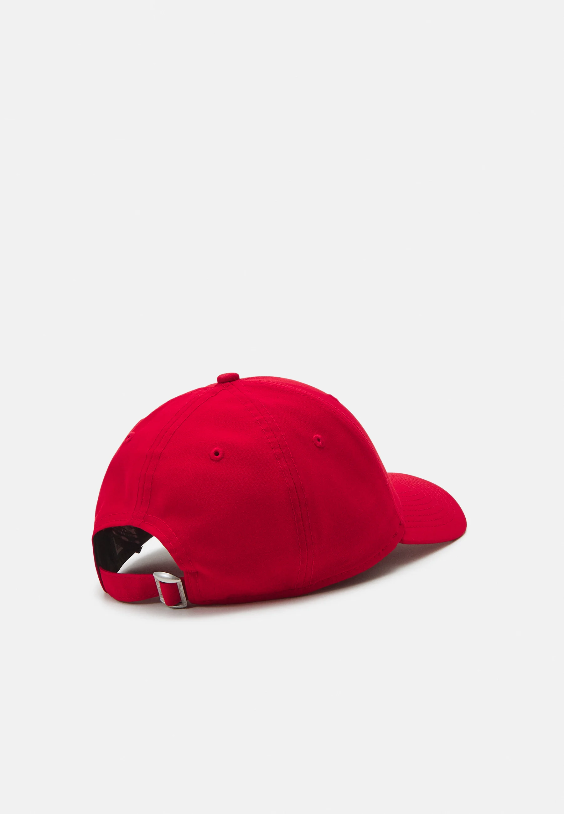 Gorra New Era REPREVE 9FORTY® UNISEX