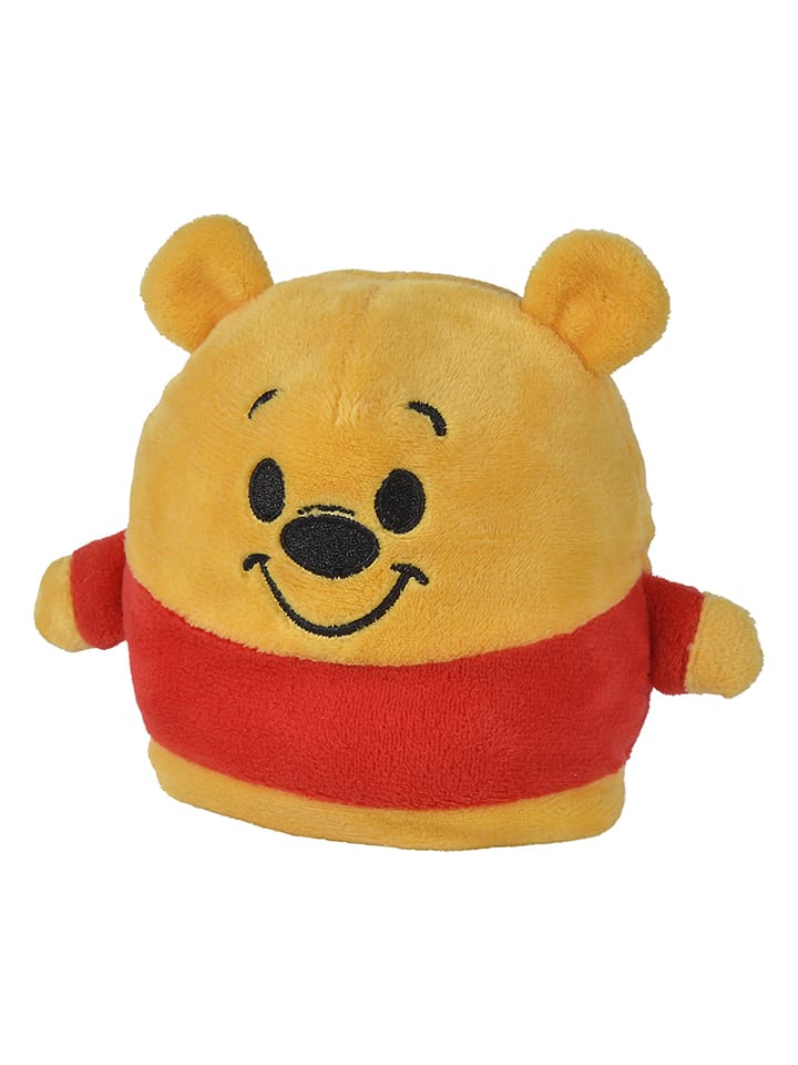 Disney 2-in-1-Plüschfigur 