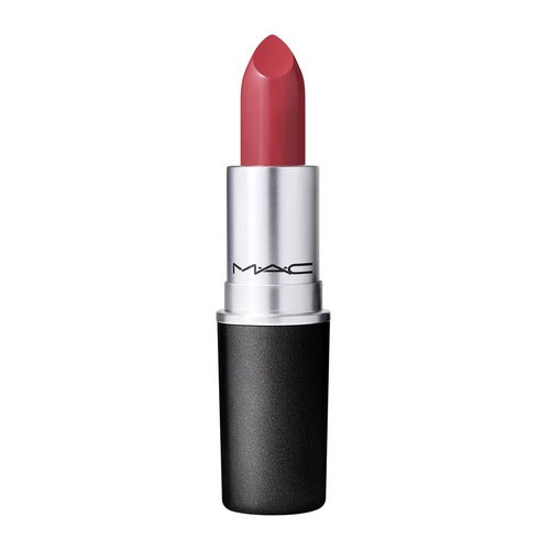 MAC Satin Lipstick Amorous 3 gramm