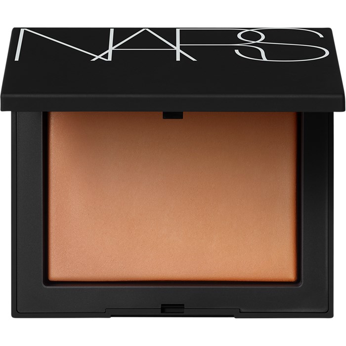 Light Reflecting Pressed Setting Powder