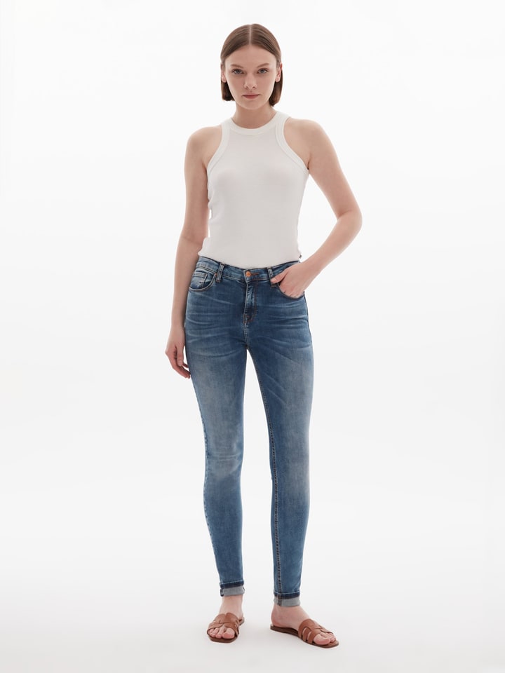 LTB Jeans 