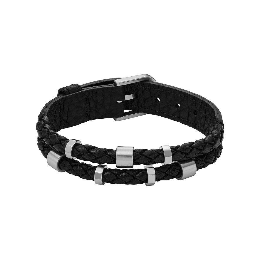 Fossil Armband JEWELRY