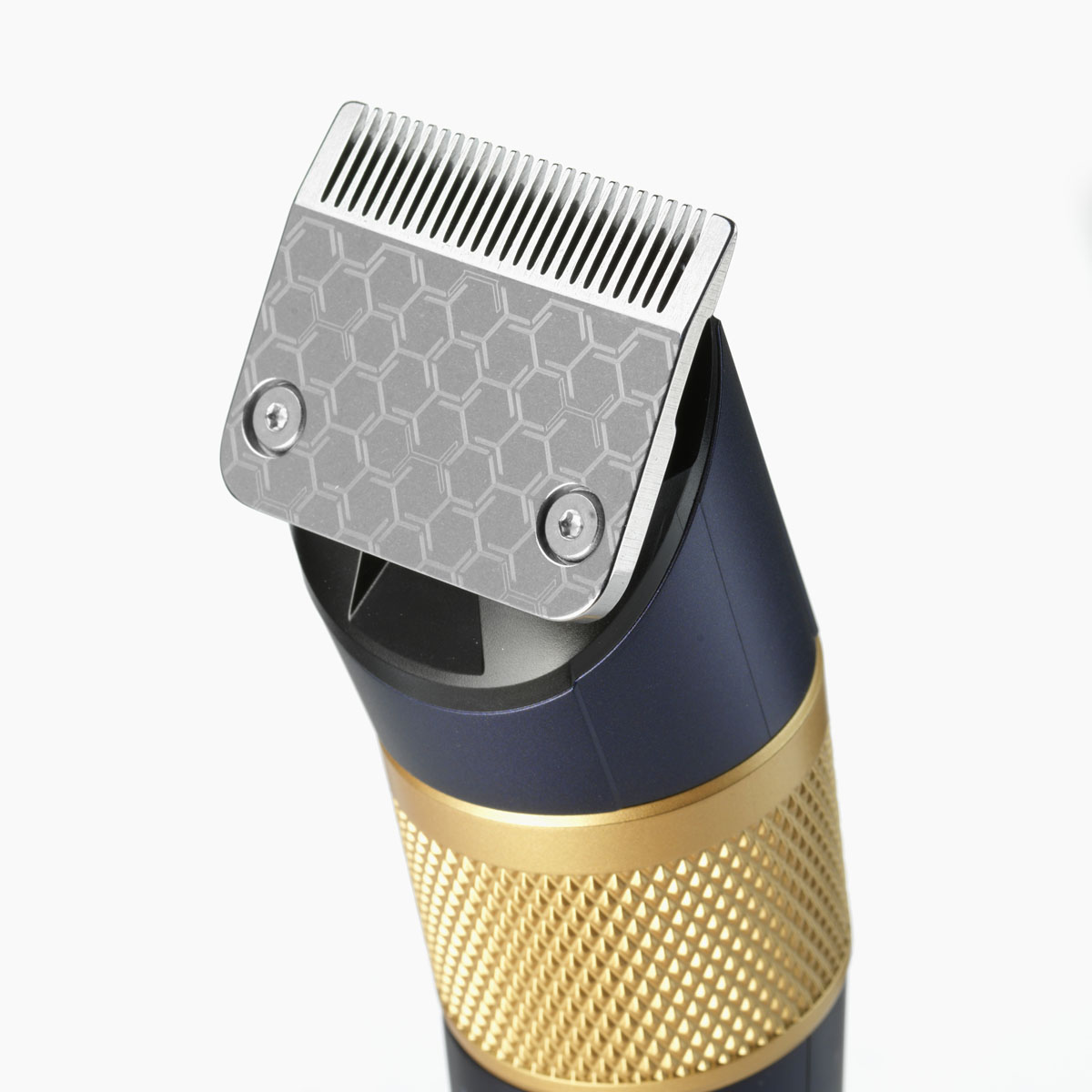 Tondeuse cheveux Lithium Power