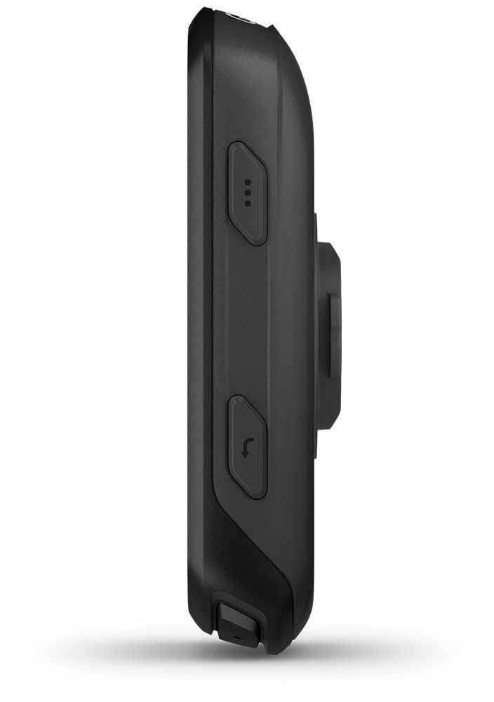 Garmin Edge 530 Performer Bundle - GPS Fahrradcomputer kaufen | Bike-Discount