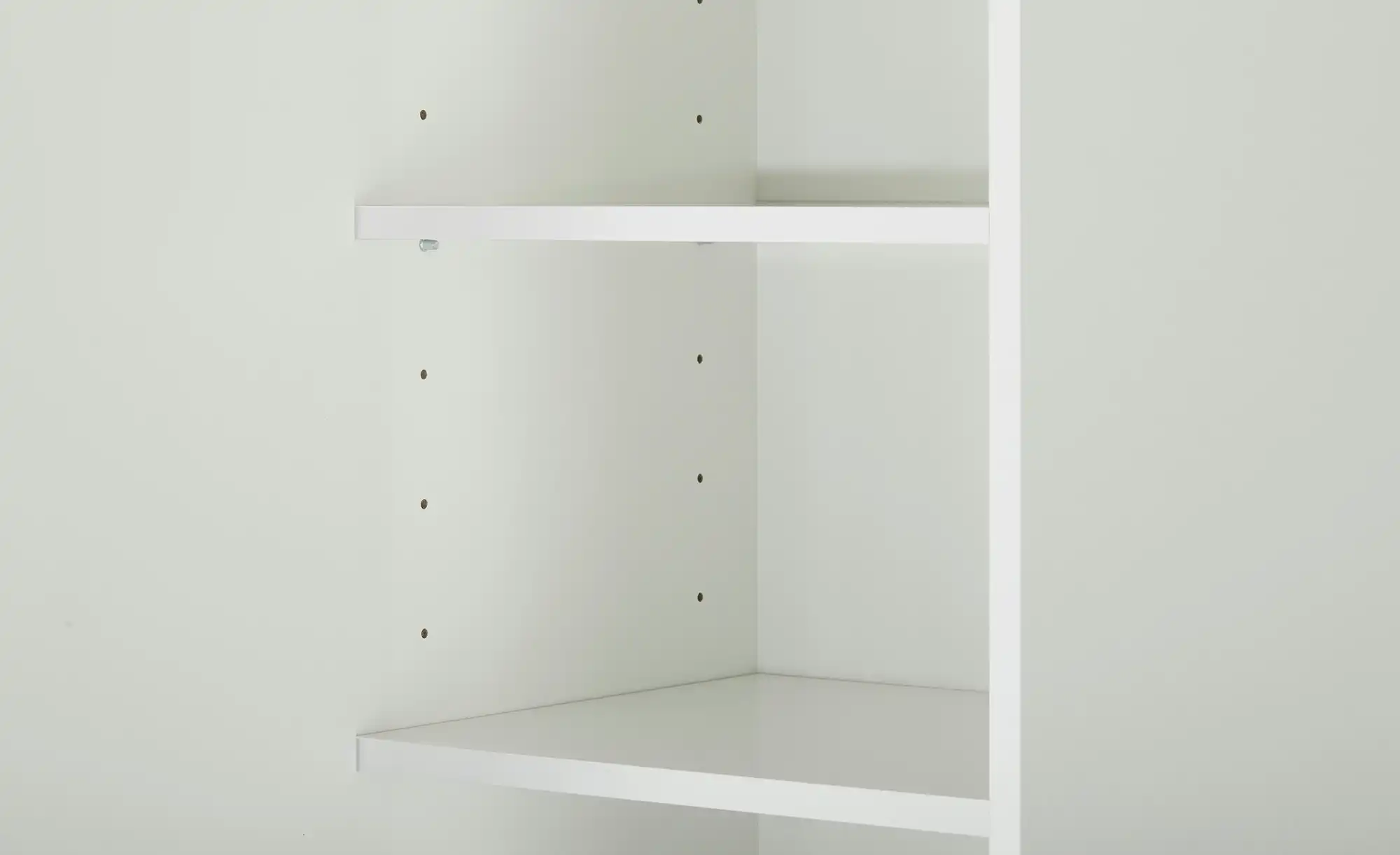 smart Mehrzweckhochschrank