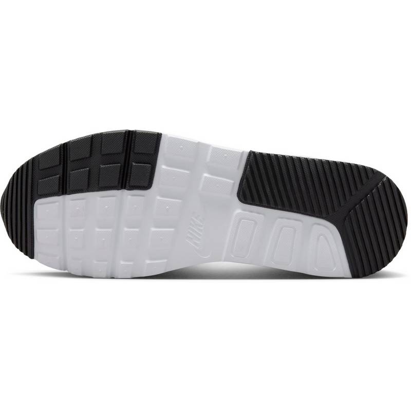 Nike Air Max SC Sneaker Herren