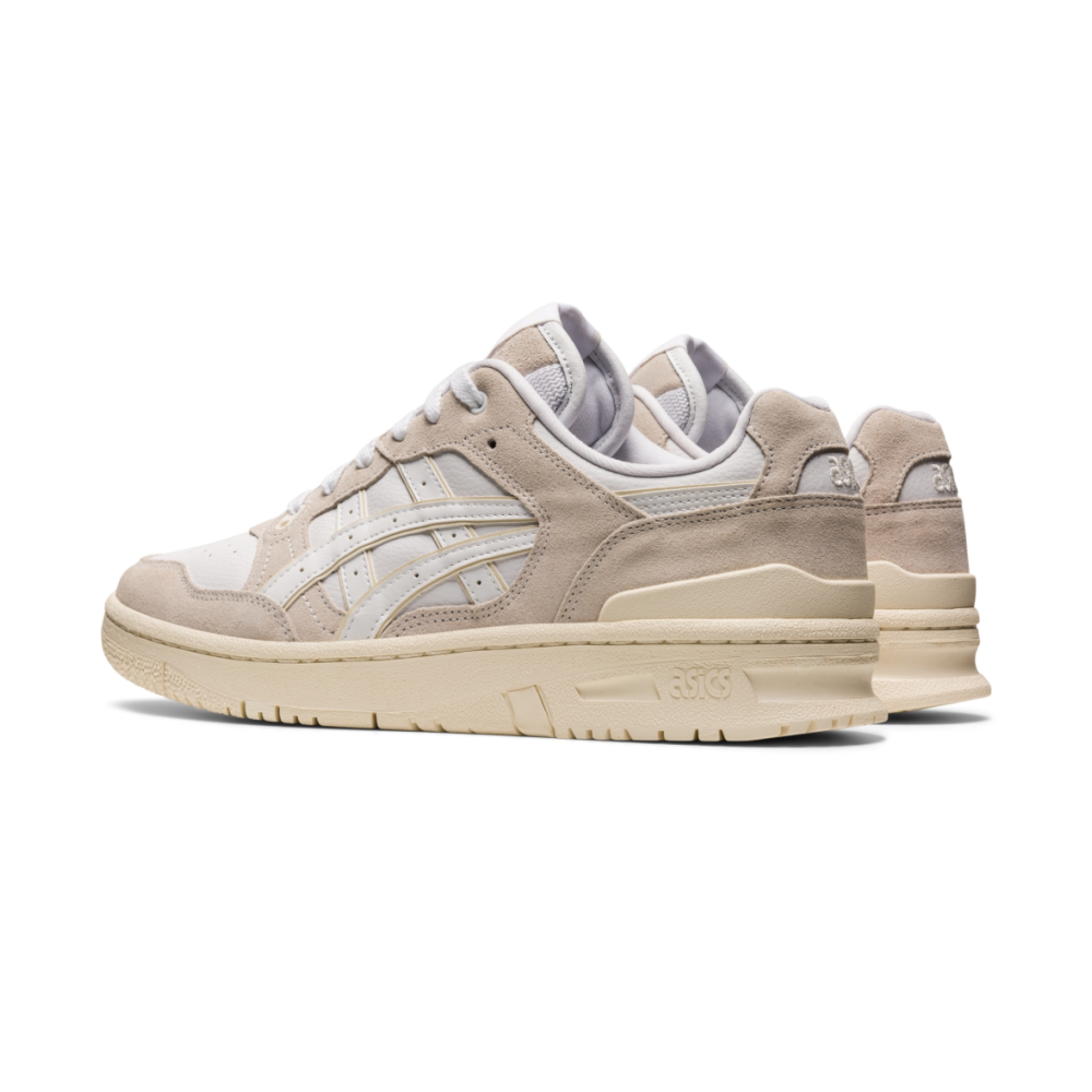 Asics EX89 1201A638-100 / weiss