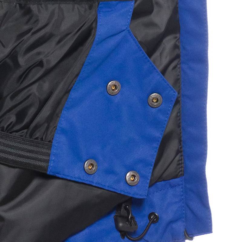 Maui Wowie Snowboardjacke Herren