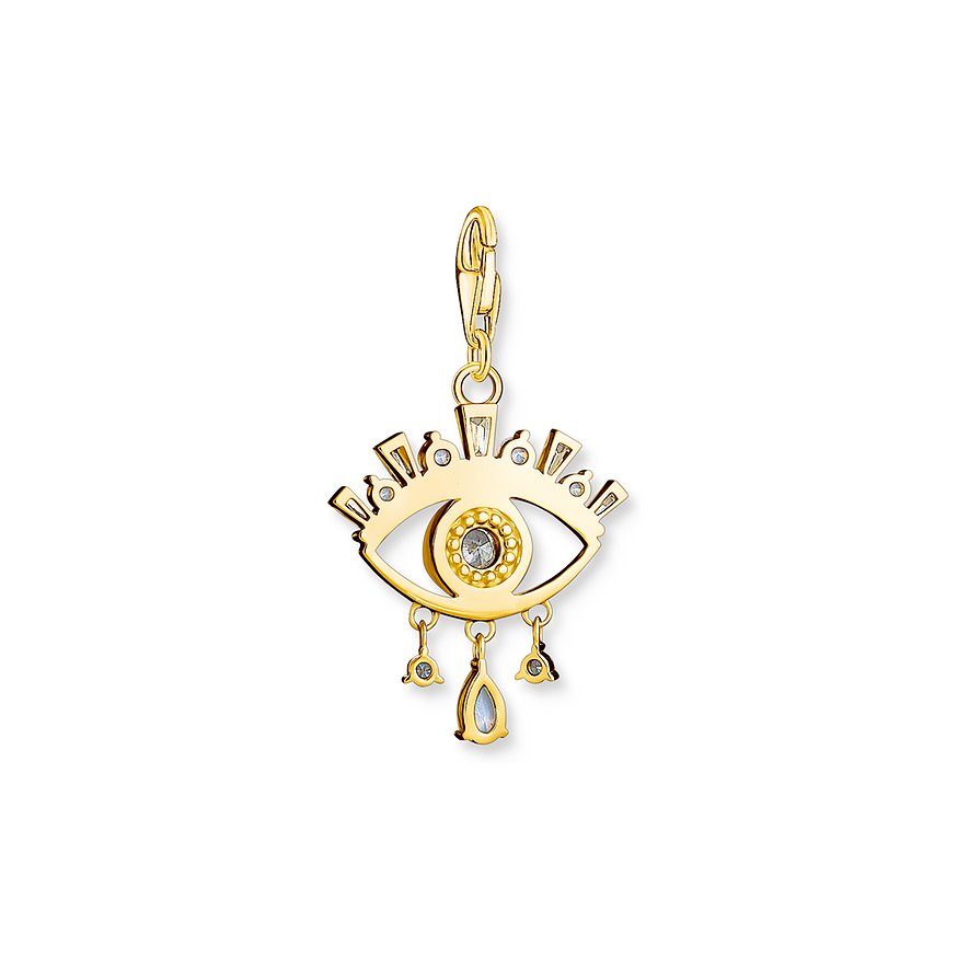 Thomas Sabo Charm