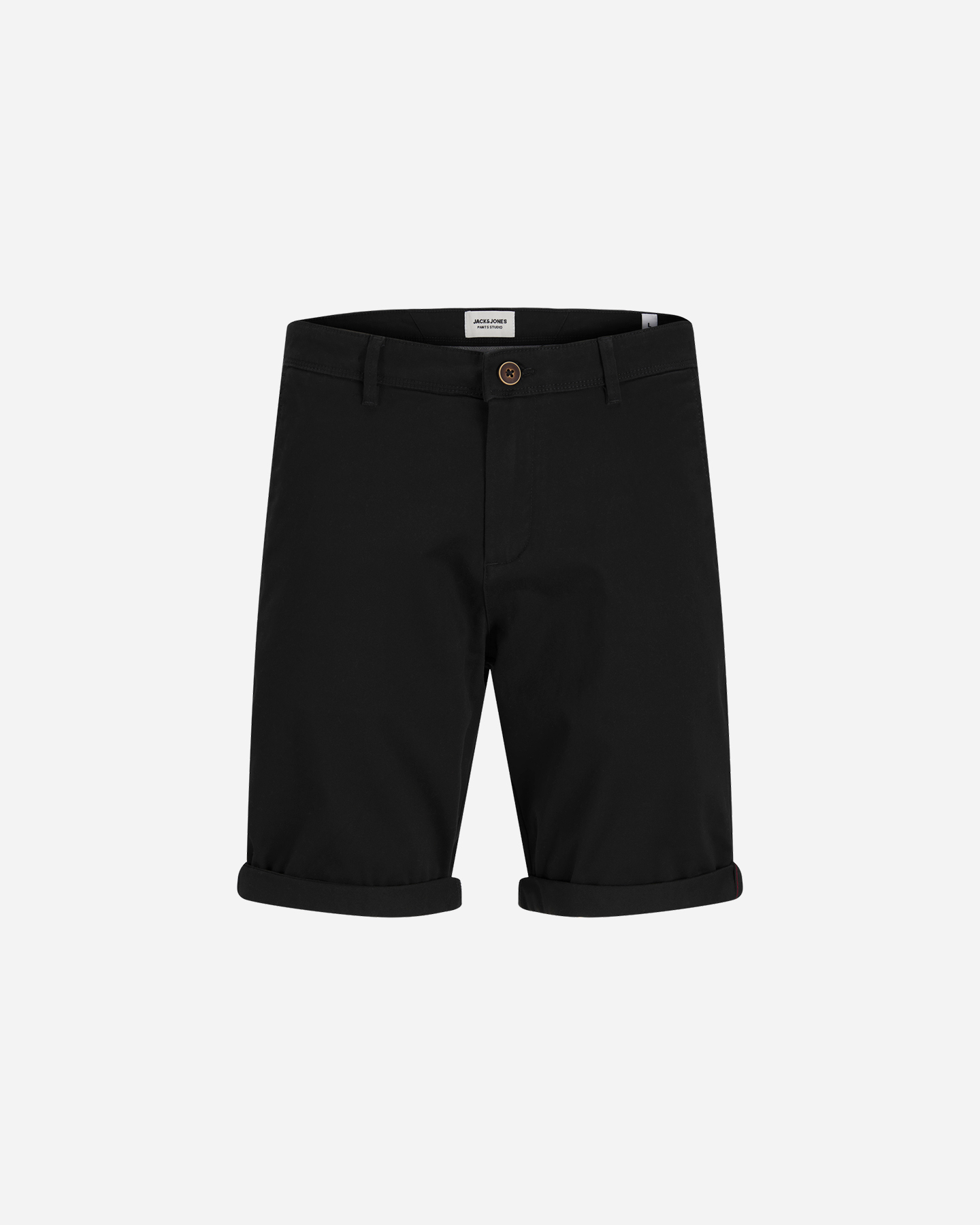 Bermuda Jack & Jones Bowie M 12165604-C-N10