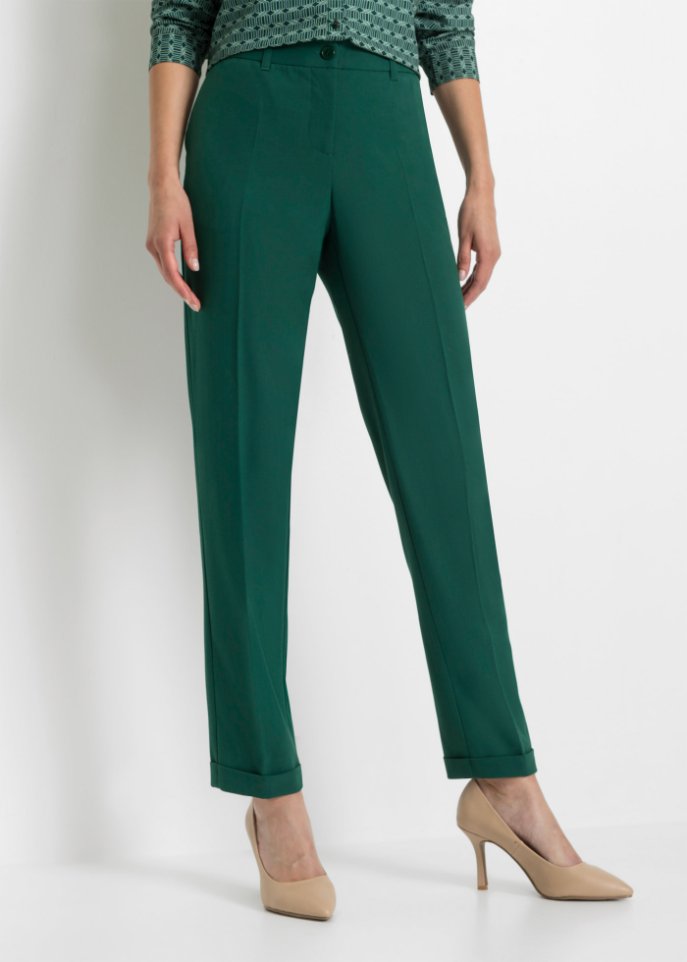 Business-Hose