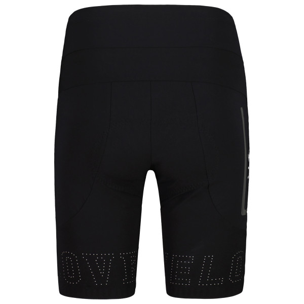 Maloja - Women's KirscheM. Pants 1/2 - Radhose
