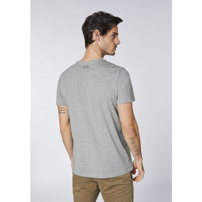 Chiemsee T-Shirt T-Shirt Herren